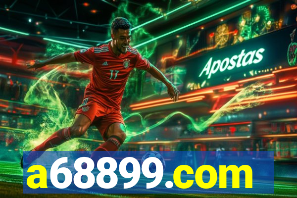 a68899.com