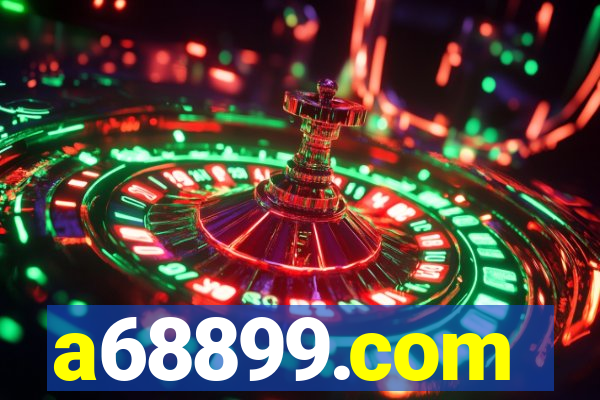 a68899.com
