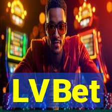 LVBet
