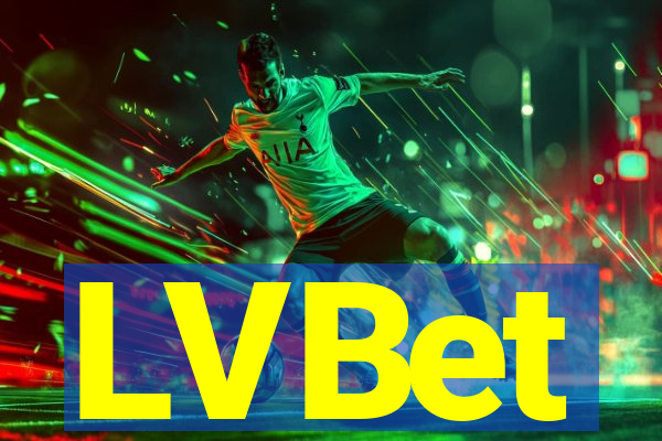 LVBet