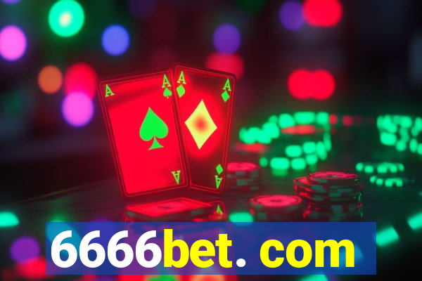 6666bet. com