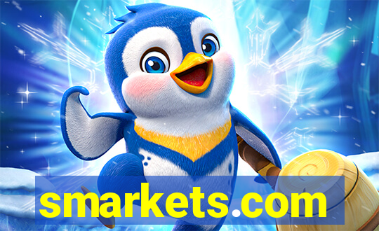 smarkets.com