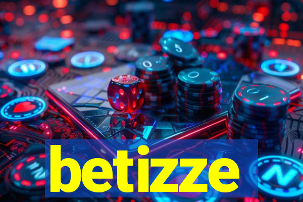 betizze