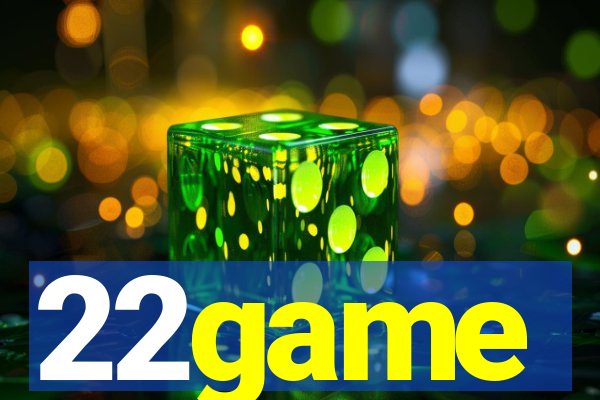 22game