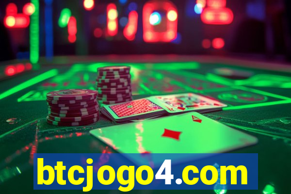btcjogo4.com
