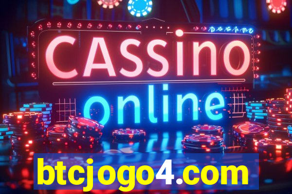 btcjogo4.com