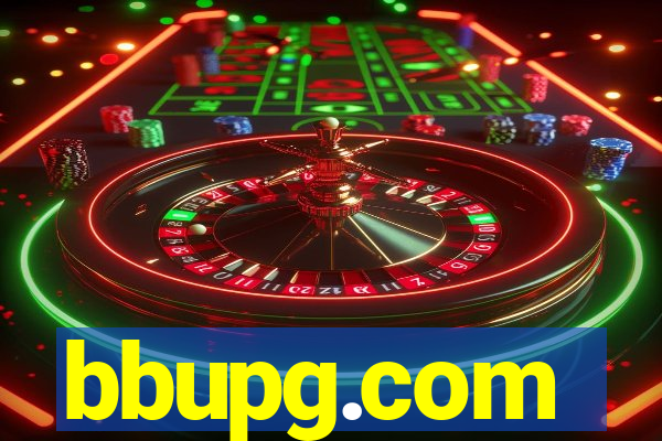 bbupg.com