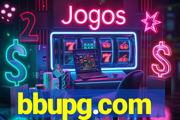 bbupg.com