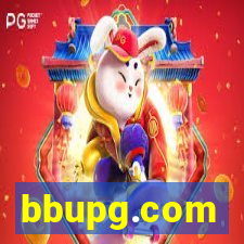 bbupg.com