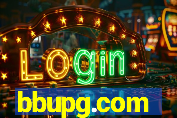 bbupg.com