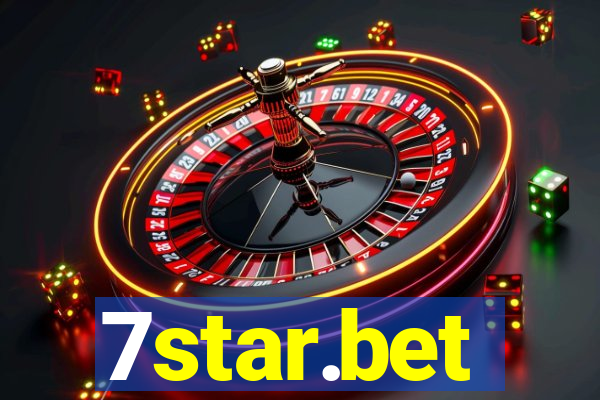 7star.bet