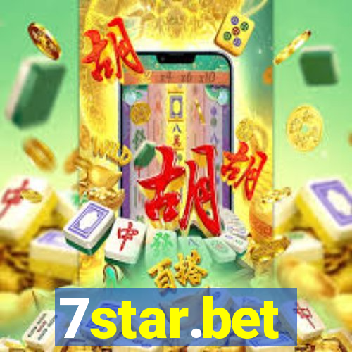 7star.bet