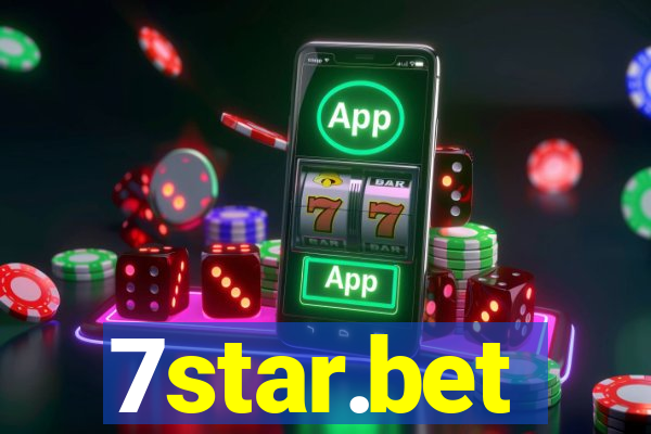 7star.bet