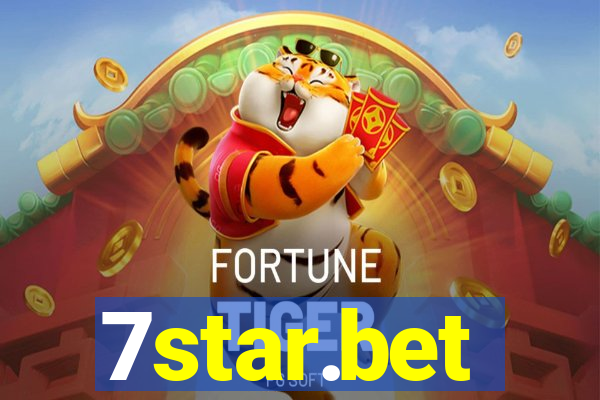 7star.bet