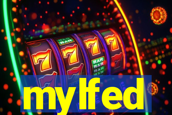mylfed