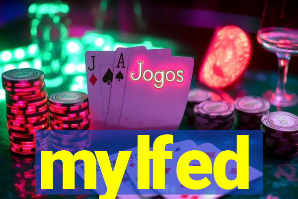 mylfed