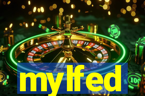 mylfed