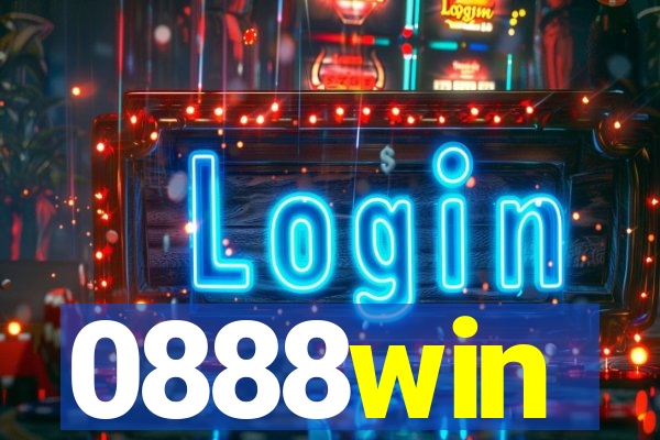0888win
