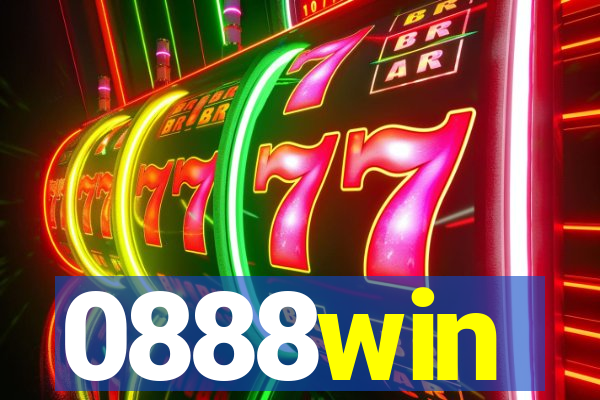 0888win
