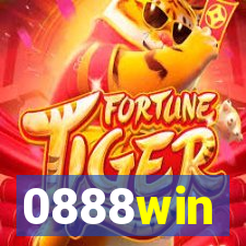 0888win