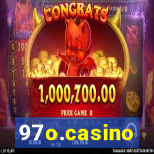 97o.casino