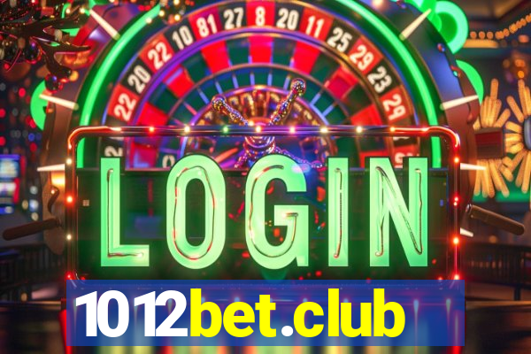 1012bet.club
