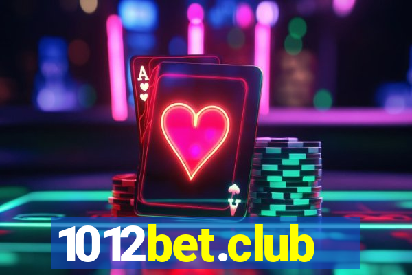 1012bet.club