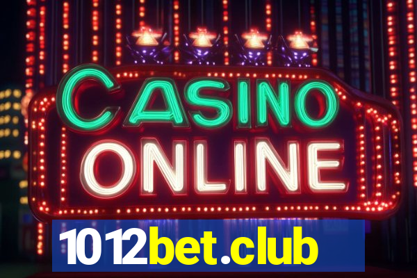 1012bet.club