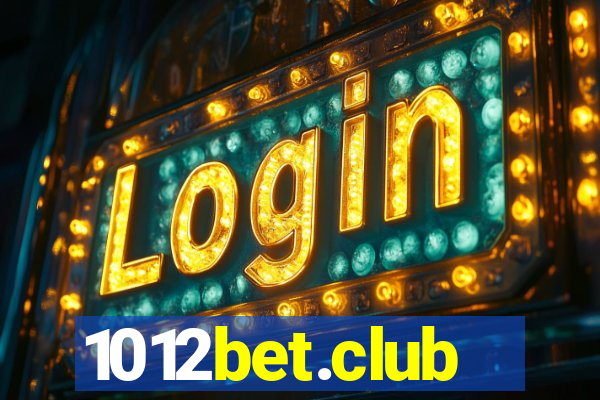 1012bet.club