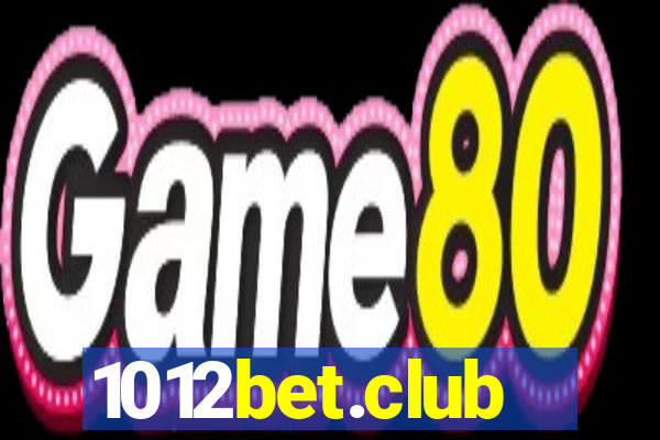 1012bet.club