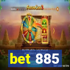 bet 885