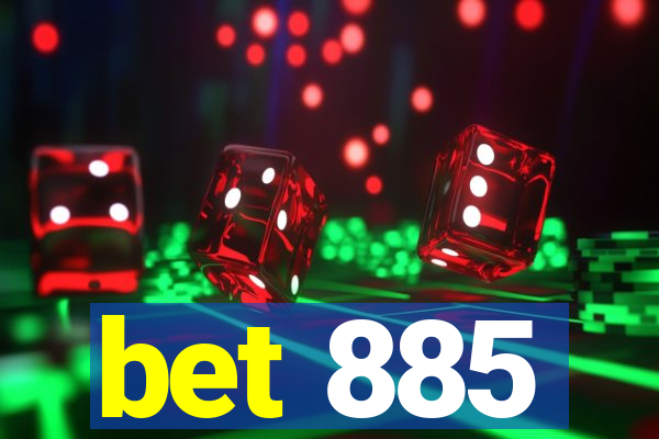 bet 885
