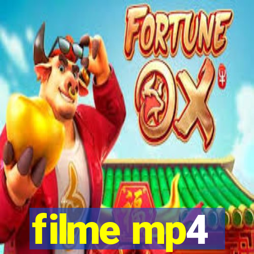 filme mp4
