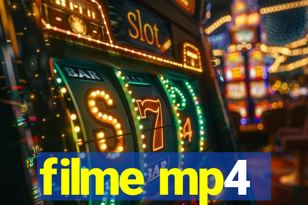 filme mp4