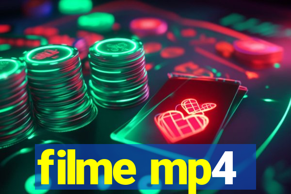 filme mp4