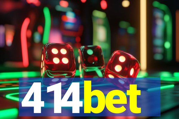 414bet