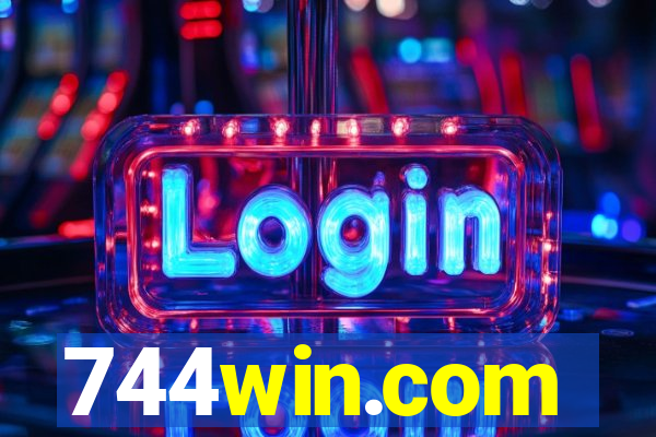 744win.com