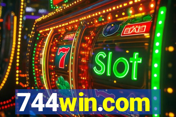 744win.com