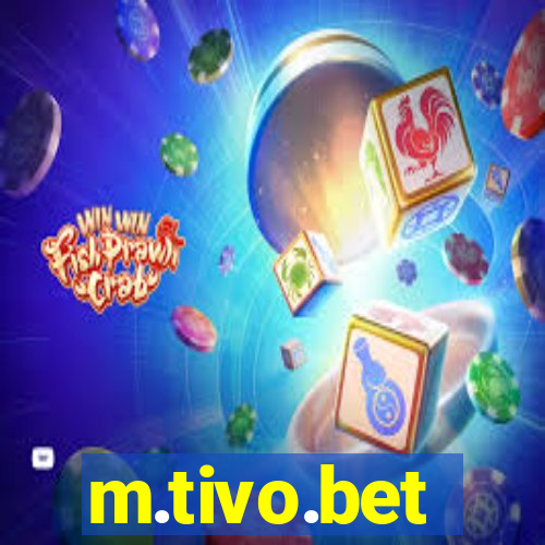 m.tivo.bet