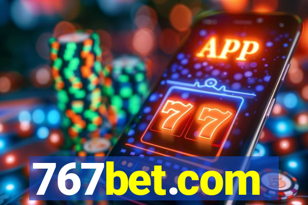 767bet.com