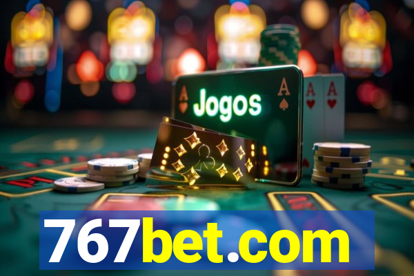 767bet.com