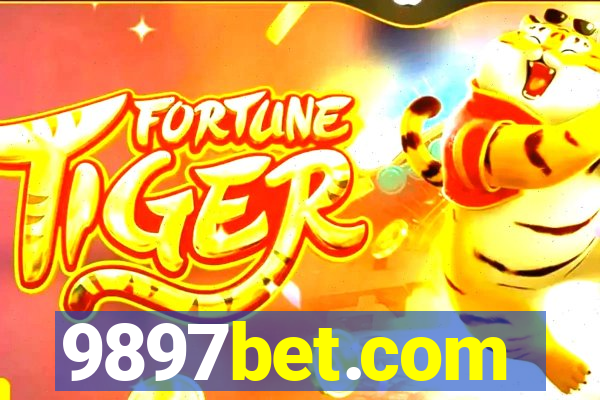 9897bet.com