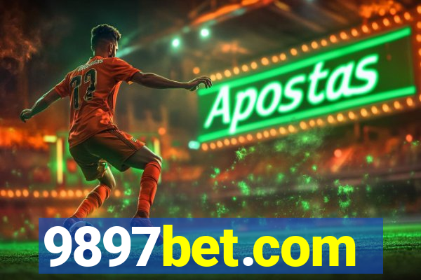 9897bet.com