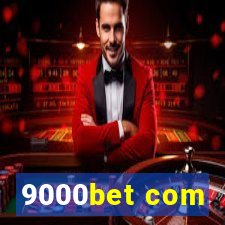 9000bet com