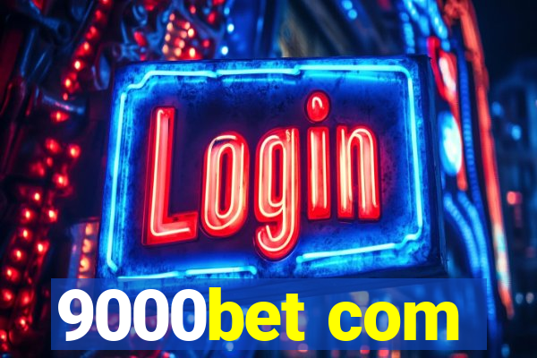 9000bet com
