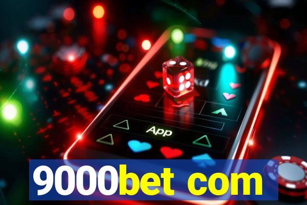 9000bet com