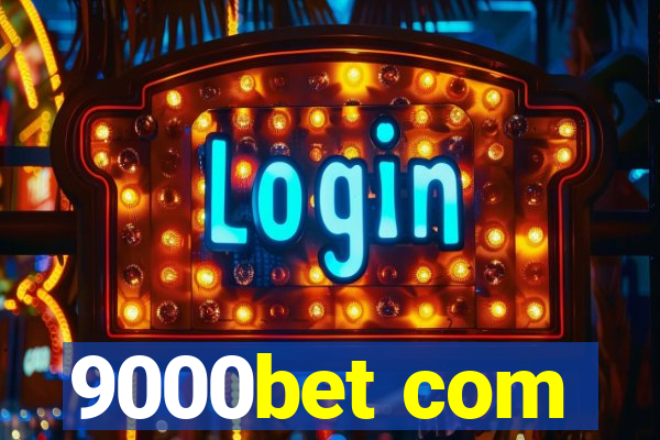 9000bet com