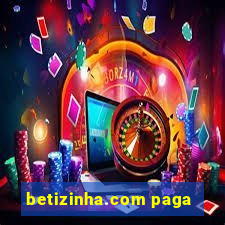 betizinha.com paga