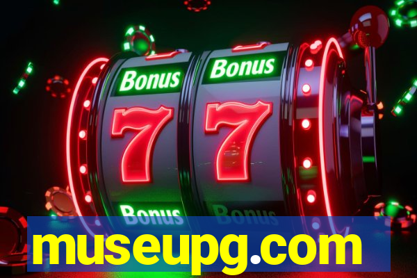 museupg.com
