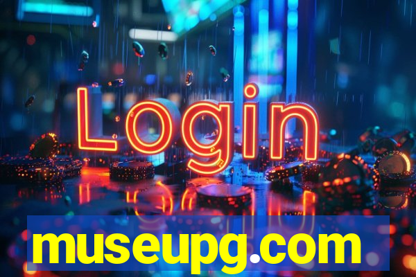 museupg.com